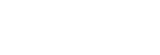 Somnuk's Homepage